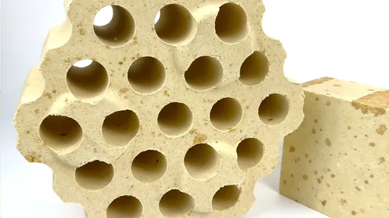 High Quality Refractory Silica Firebricks Silica Firebricks for Sale