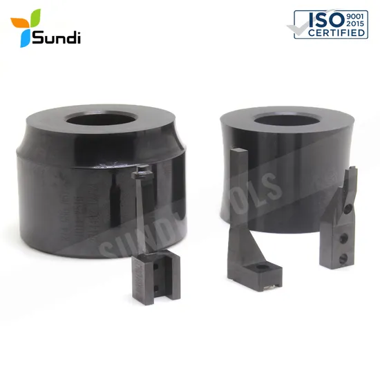Customized CNC Machined Precision Industrial Ceramics Machining Silicon Nitride Silicon Carbide Ceramic Product