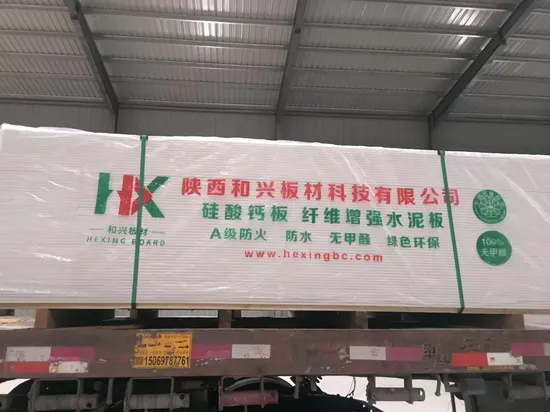 High Quality Silica Insulating Brick Refractories Brick Light Weight Silica Insulation Brick