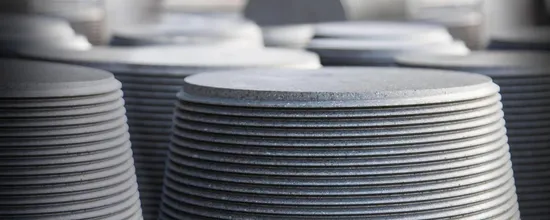 Nalai UHP 600mm Graphite Electrode Hebei for Eaf Steelmaking 