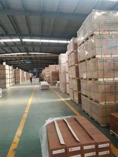 Good Thermal Insulation Brick Lightweight Silica Insulation Bricks for High Temperature Kilns
