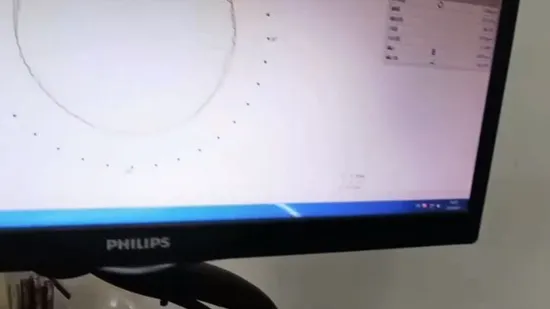 Ultra