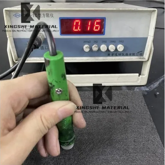 Supply High Temperature Resistant Graphite Felt Vacuum Furnace Insulation Carbon Felt 