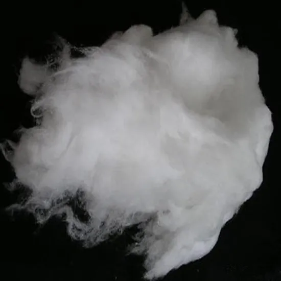 Thermal Insulation Best Raw Cotton Ceramic Fiber Refractory Bulk Ceramic Fiber Bulk Building Material Insulation 