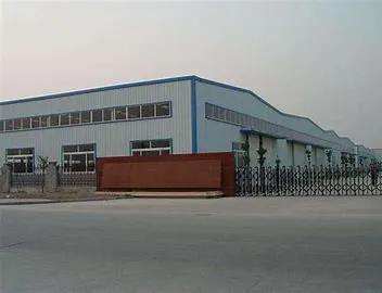 Tundish Refractory Metering Upper Nozzle for Continuous Steel Casting 