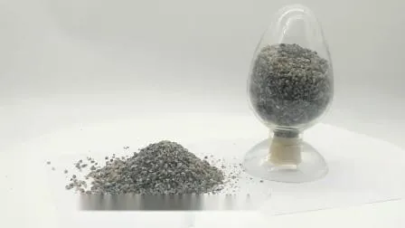 Manufacturers Supply1