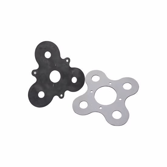 Silicon Carbide High Quality Product for Ceramic Kiln Nitride Si3n4 Refractory Brick