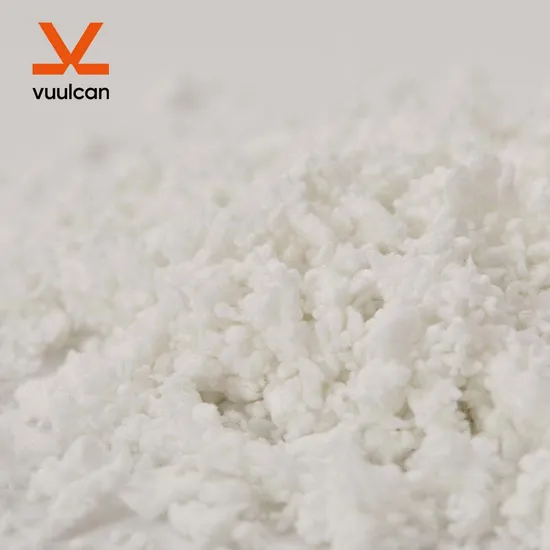 1800c Fiber Refractory Thermal Insulation Raw Material Ceramic Fiber 