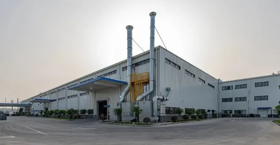 Manufacture Steel Plant Continuous Casting Refractory Ladle Shroud with Good Price 